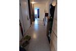 Etagenwohnung Radolfzell am Bodensee - 3 Zimmer, 87 m&sup2;, 265.000&euro; | Angebot:26549942