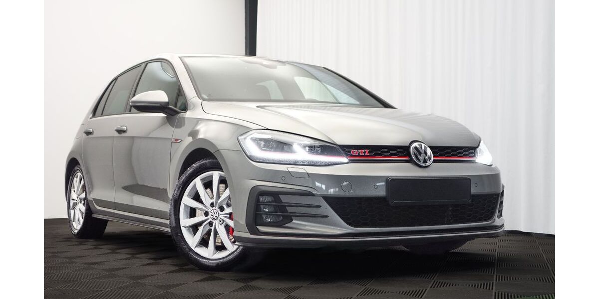 VW Golf 73.000 km 23.800 &euro; Bad Lippspringe 33175
