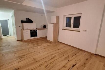 2 Zimmerwohnung 2 zimmer