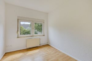 Zwischen Stadt und Rhein Familienfreundliches Einfamilienhaus in Plittersdorf