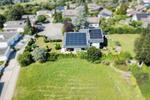 Einfamilienhaus Bad Saulgau - 9 Zimmer, 323 m&sup2;, 790.000&euro; | Angebot:26803150