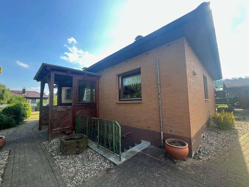 Haus zum Kaufen in Esbeck 199.900 € 89.91 m²