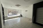 Gewerbeobjekt Bayreuth City - 3.375&euro; | Angebot:25876628