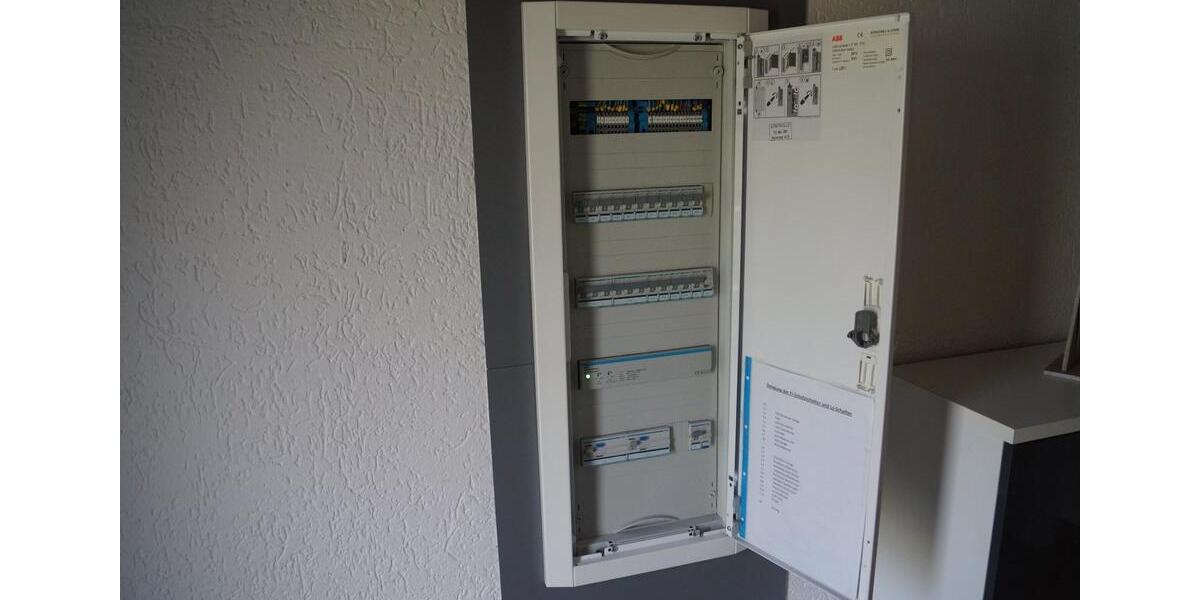 Einfamilienhaus Pirk - 680.000&euro; | Angebot:24528186