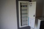 Einfamilienhaus Pirk - 680.000&euro; | Angebot:24528186