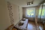 Doppelhaushälfte Hamm Heessen - 5 Zimmer, 155 m&sup2;, 439.000&euro; | Angebot:26570318