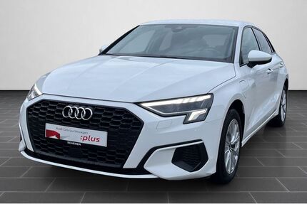 Audi A3 59.400 km 22.490 &euro; Homburg 66424