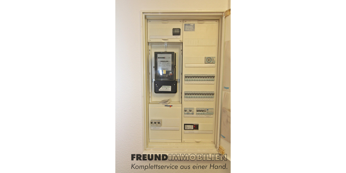 Gewerbeobjekt Neukirchen - 6 Zimmer, 120.000&euro; | Angebot:25797788