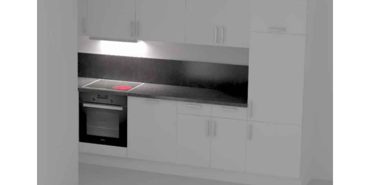 Etagenwohnung Landau an der Isar - 2 Zimmer, 57 m&sup2;, 695&euro; | Angebot:25850748