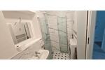 Etagenwohnung Stollberg (Erzgebirge) - 3 Zimmer, 66 m&sup2;, 980&euro; | Angebot:26138157