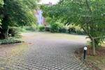 Gewerbeobjekt Reichenbach - 7 Zimmer, 180.000&euro; | Angebot:25662103