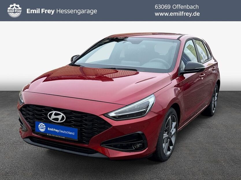 i30