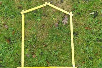 Grundstück Burgwedel - 495.000&euro; | Angebot:26316753