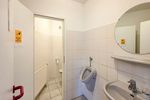 *Reserviert* - Vielseitiges Bürogebäude zum Verkauf in Gera – Schulungsräume, Parkplätze, gute Lage. - Gewerbeobjekt Gera Bieblach-Ost | Angebot:26376584