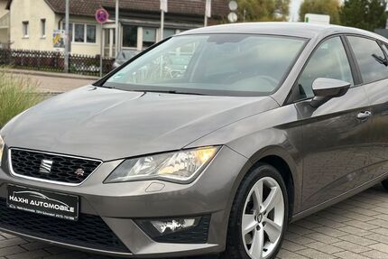 Seat Leon 266.000 km 5.999 € Schorndorf 73614