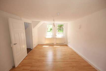 Haus zum Mieten in Calw 790 € 67 m²