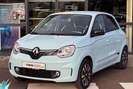 Renault Twingo 8.222 km 15.490 &euro; Idar-Oberstein 55743
