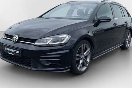 VW Golf 143.060 km 15.990 &euro; Leipzig 04178