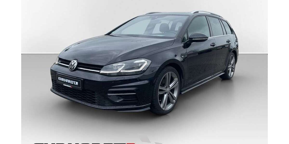 VW Golf 143.060 km 15.990 &euro; Leipzig 04178