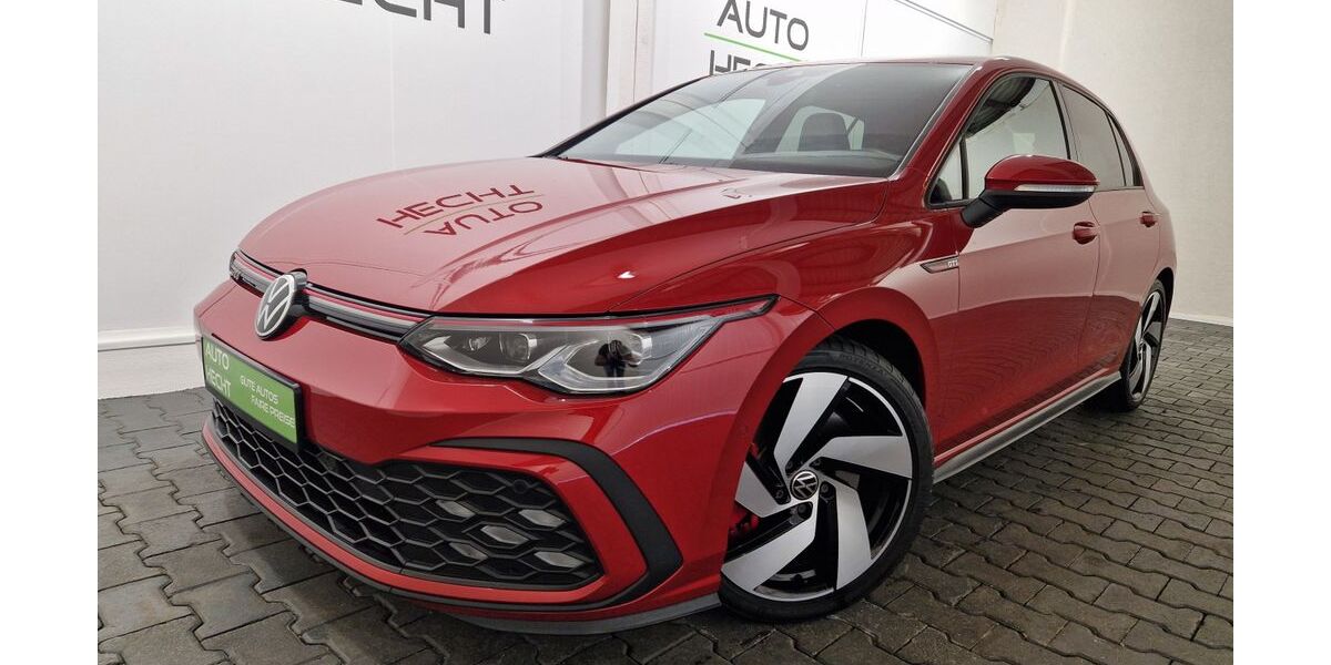 VW Golf 38.010 km 25.750 &euro; Königsbrunn bei Augsburg 86343