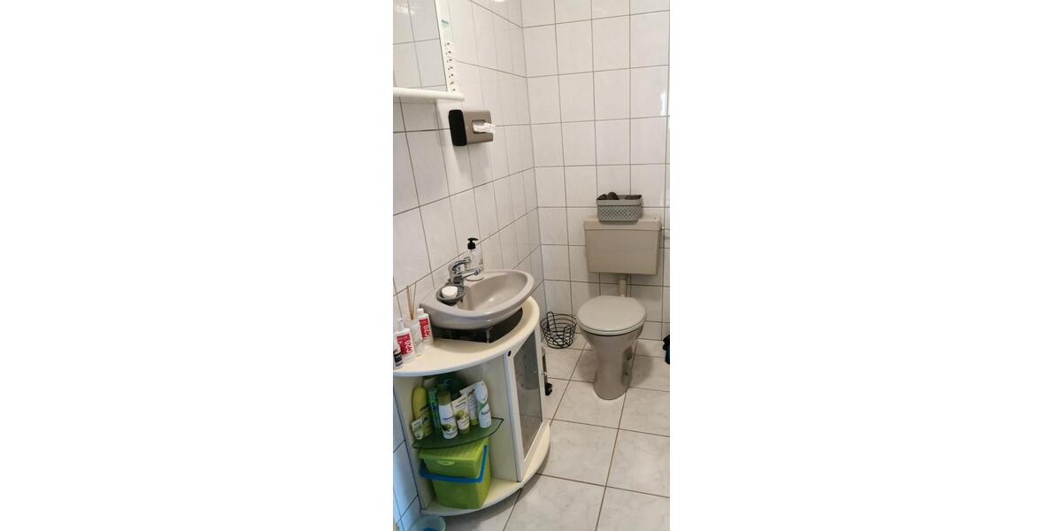 Einfamilienhaus Schwalbach - 9.5 Zimmer, 255 m&sup2;, 379.000&euro; | Angebot:26240686