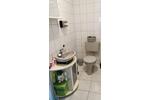 Einfamilienhaus Schwalbach - 9.5 Zimmer, 255 m&sup2;, 379.000&euro; | Angebot:26240686