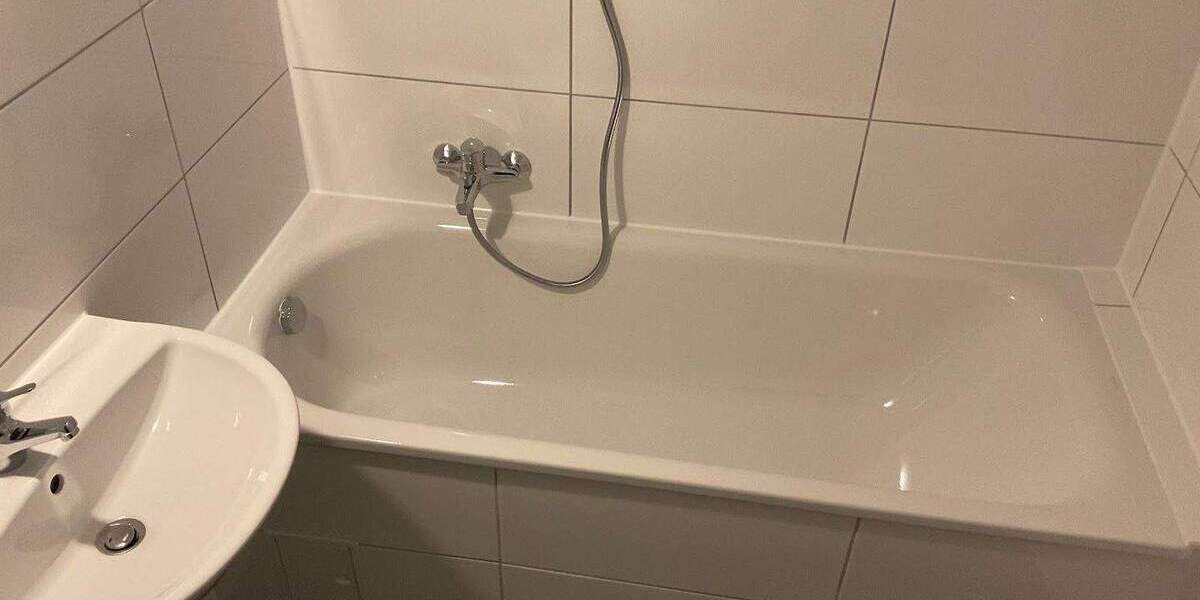 Etagenwohnung Düren Wörthsiedlung - 3 Zimmer, 75 m&sup2;, 525&euro; | Angebot:24802681