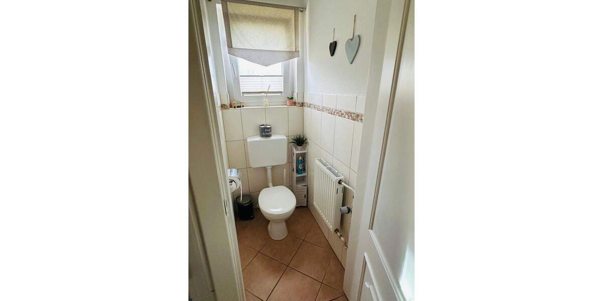 Einfamilienhaus Mönkebüll Mönkebüll - 5 Zimmer, 166 m&sup2;, 399.000&euro; | Angebot:25801482