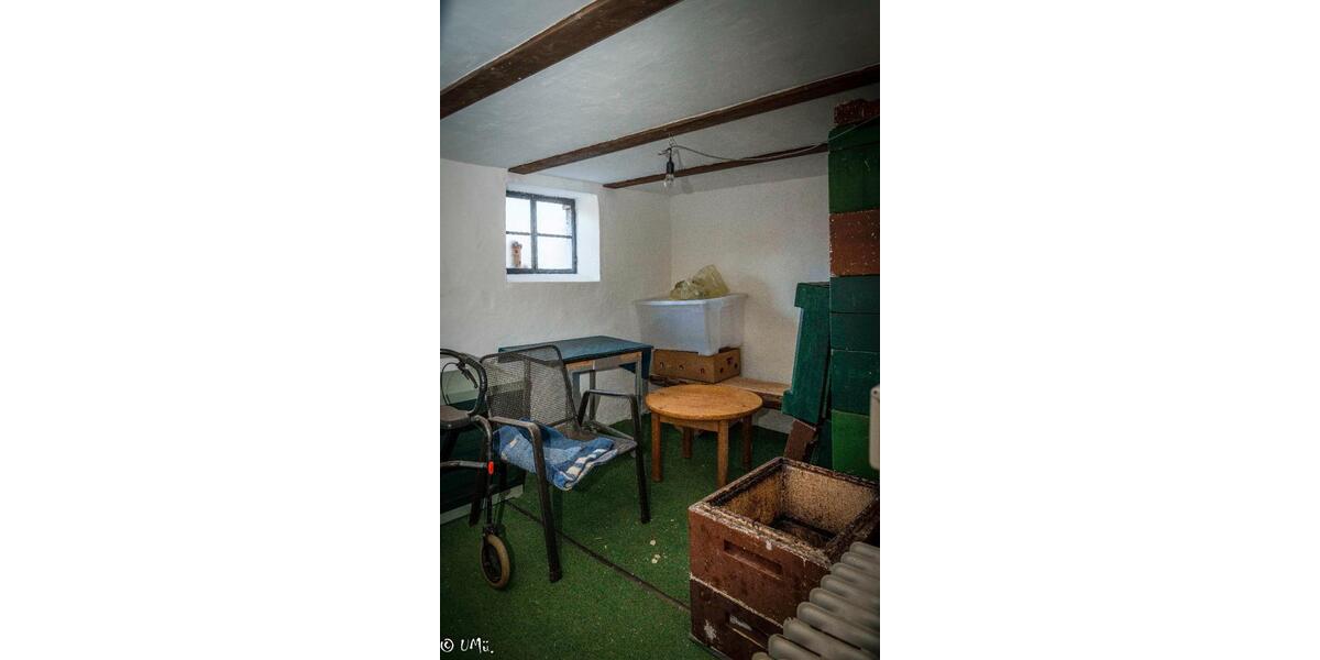 Bauernhaus, Landhaus Vöhl - 7 Zimmer, 100 m&sup2;, 215.000&euro; | Angebot:26423708
