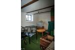 Bauernhaus, Landhaus Vöhl - 7 Zimmer, 100 m&sup2;, 215.000&euro; | Angebot:26423708