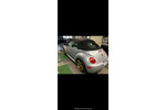 VW New Beetle 86.000 km 6.400 &euro; Hagen 58095