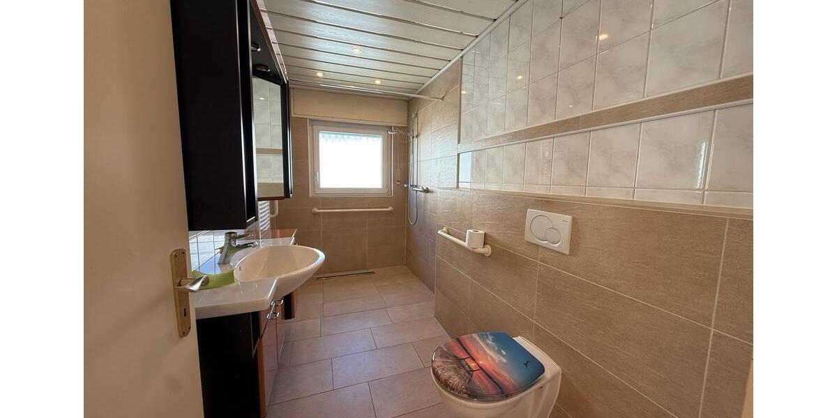 Einfamilienhaus Warstein - 5 Zimmer, 128 m&sup2;, 249.000&euro; | Angebot:25333914