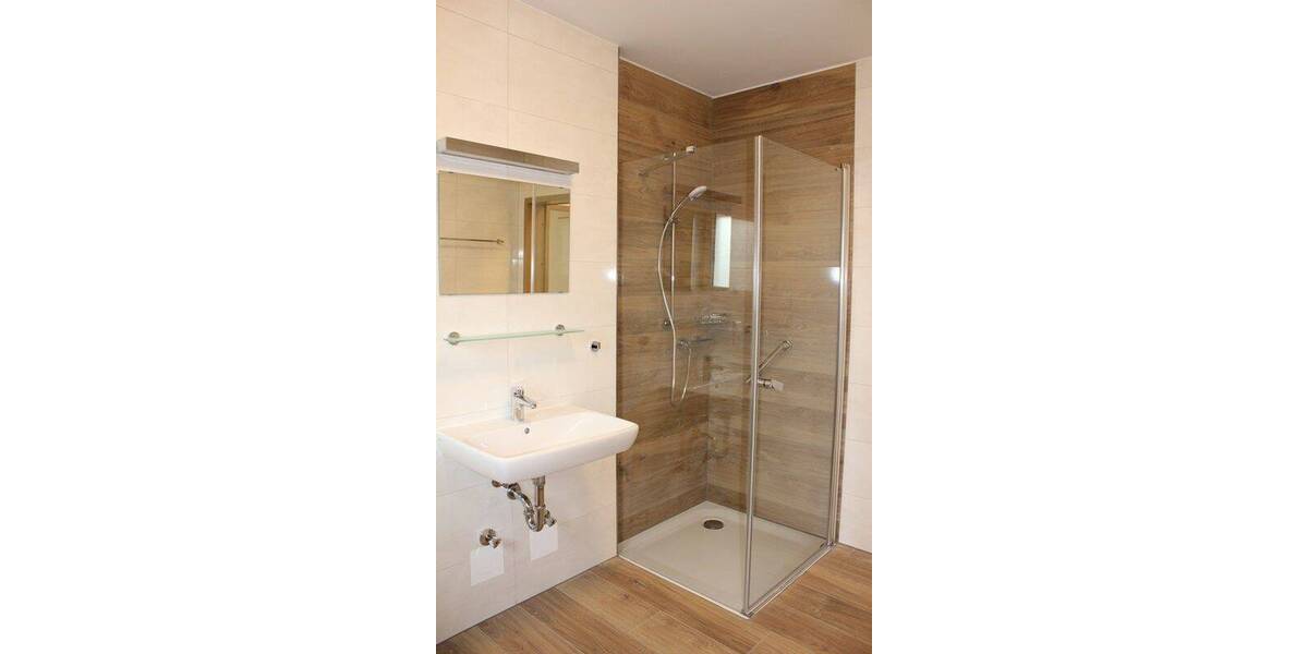 Etagenwohnung Wald-Michelbach Michelbach - 2 Zimmer, 65 m&sup2;, 758&euro; | Angebot:25997779