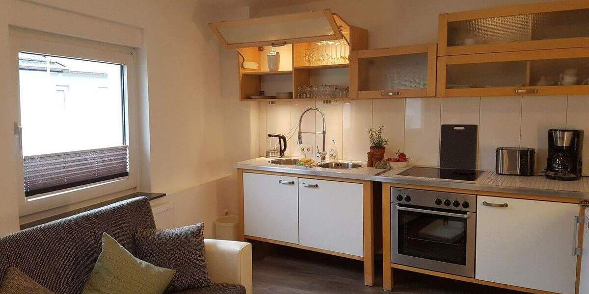 Mehrfamilienhaus, Wohnhaus Meschede Remblinghausen - 1 Zimmer, 364 m&sup2;, 479.000&euro; | Angebot:25657575