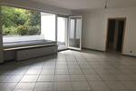 Mehrfamilienhaus, Wohnhaus Siegen - 6 Zimmer, 180 m&sup2;, 415.000&euro; | Angebot:26818969