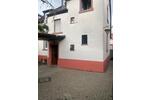 Mehrfamilienhaus, Wohnhaus Rüsselsheim am Main - 7 Zimmer, 165 m&sup2;, 485.000&euro; | Angebot:26739883