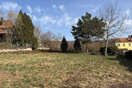 Grundstück Hirschaid Friesen - 292.000&euro; | Angebot:25525221