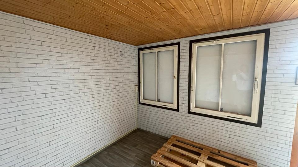 Grundstück Dresden Cotta - 2.150&euro; | Angebot:26631113