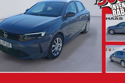 Opel Corsa 7.000 km 14.980 &euro; Schwabmünchen 86830