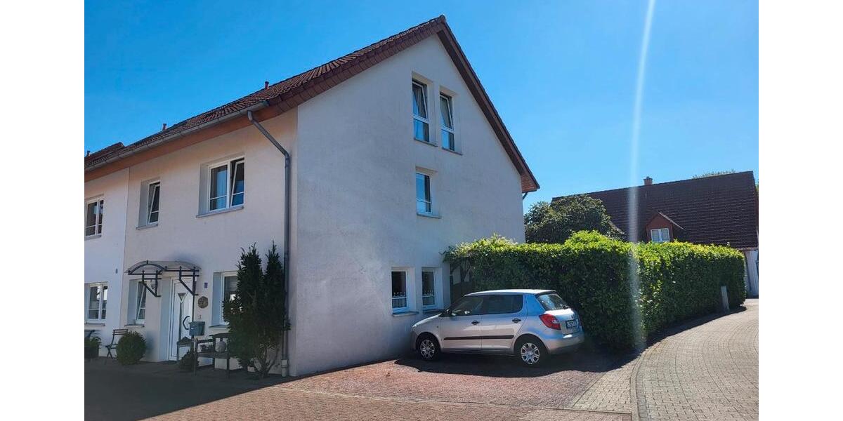 Doppelhaushälfte Leopoldshöhe - 6 Zimmer, 160 m&sup2;, 450.000&euro; | Angebot:26836319