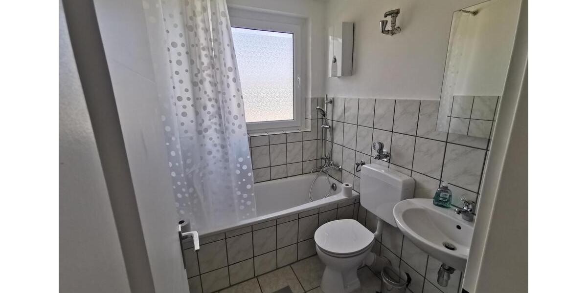 Etagenwohnung Plettenberg - 3 Zimmer, 66 m&sup2;, 480&euro; | Angebot:26413462