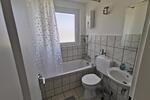 Etagenwohnung Plettenberg - 3 Zimmer, 66 m&sup2;, 480&euro; | Angebot:26413462