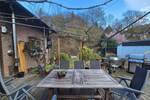 Terrassenwohnung Iserlohn Roden - 3 Zimmer, 238.000&euro; | Angebot:26141118