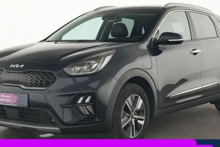 Kia Niro 47.128 km 20.555 € Garching bei München 85748