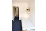Etagenwohnung Hof Altstadt - 1 Zimmer, 16 m&sup2;, 64.900&euro; | Angebot:27063771