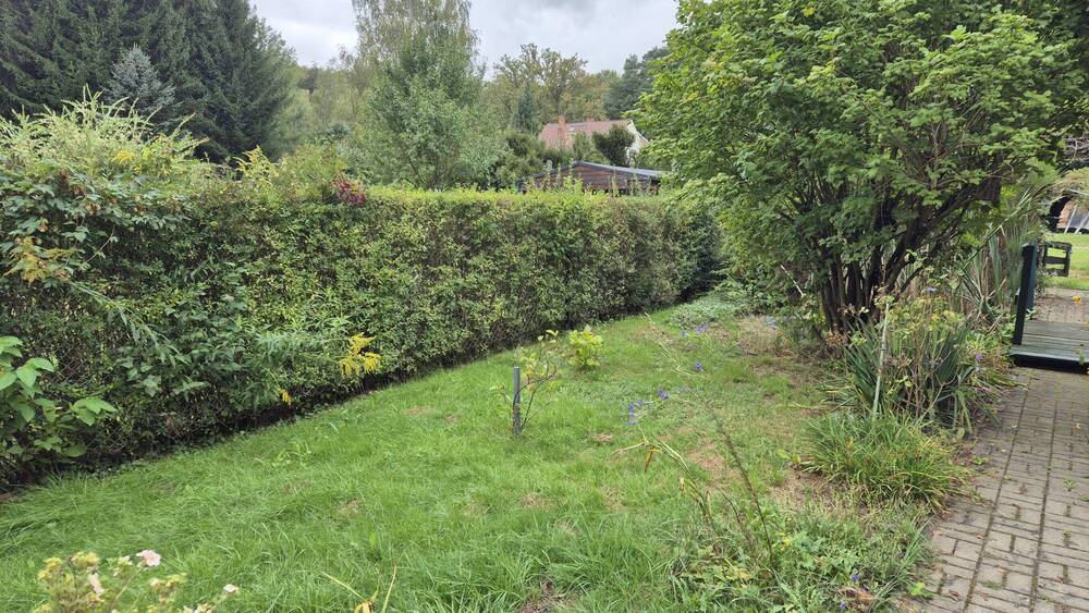 Mehrfamilienhaus, Wohnhaus Bad Muskau - 1 Zimmer, 24 m&sup2;, 22.000&euro; | Angebot:25771207