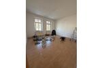Etagenwohnung Güstrow - 2 Zimmer, 49 m&sup2;, 490&euro; | Angebot:26383753