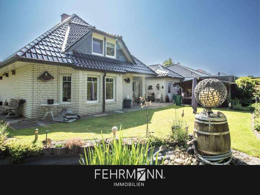 Haus zum Kaufen in Lathen 359.000 € 173.44 m²