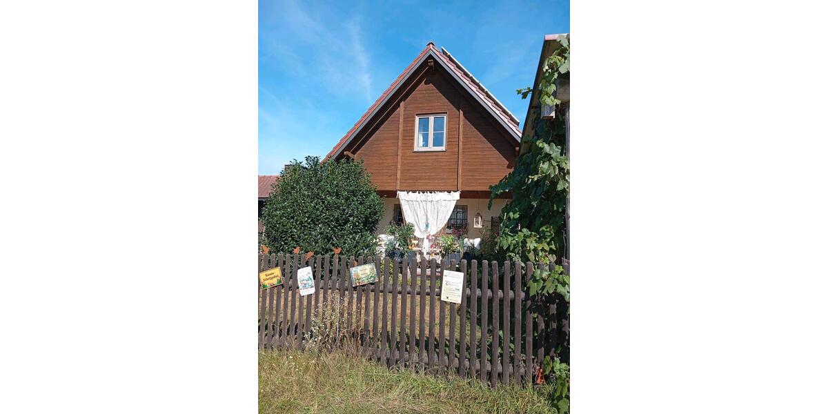Einfamilienhaus Freihung - 4 Zimmer, 140 m&sup2;, 579.000&euro; | Angebot:27096396