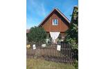 Einfamilienhaus Freihung - 4 Zimmer, 140 m&sup2;, 579.000&euro; | Angebot:27096396